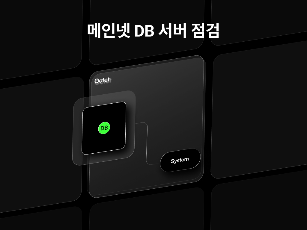 v2_update_2403_4 (1).png